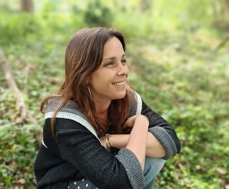 aurélie quencez bilan compétence arles