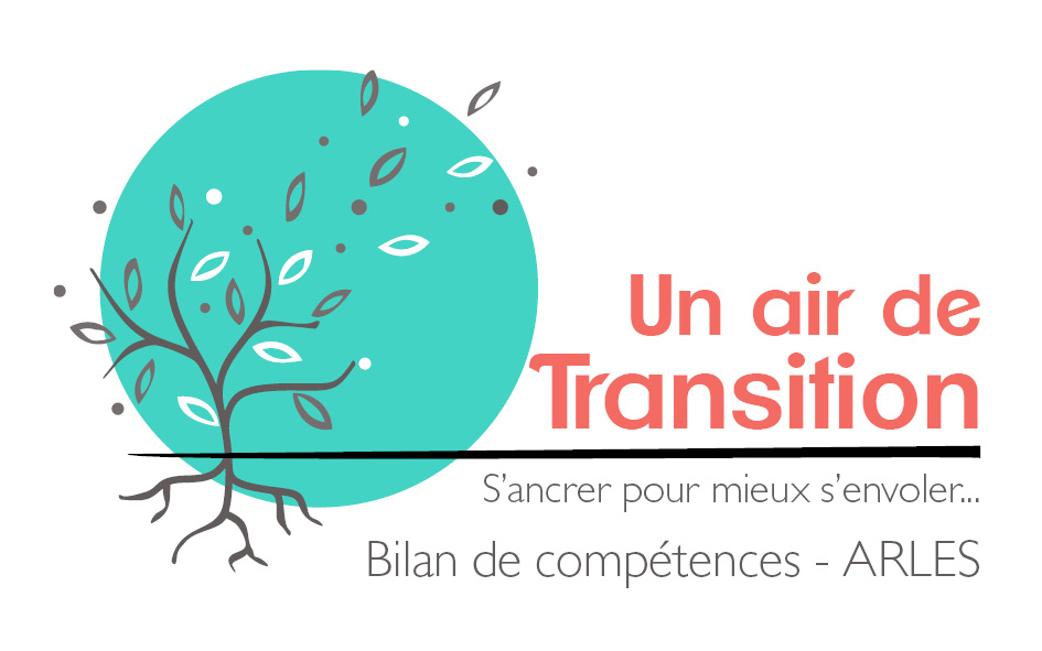 Un air de transition